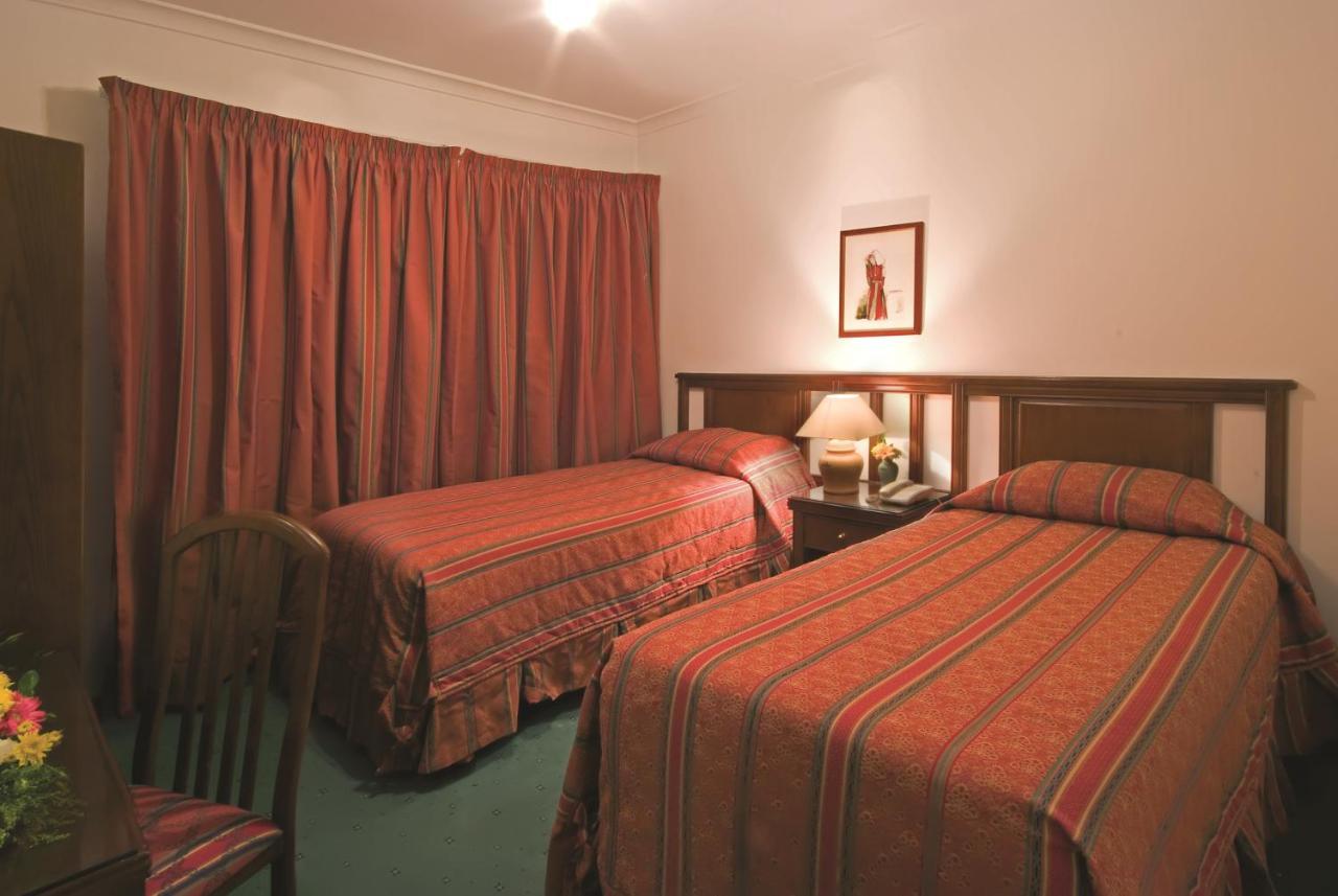 Delmon Suites Ammán Kültér fotó